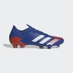 adidas Predator Mutator 20.1 Team Royal Blue