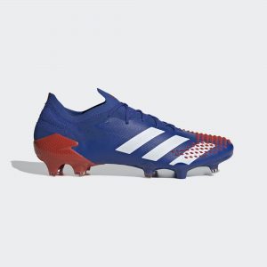 adidas Predator Mutator 20.1 Team Royal Blue