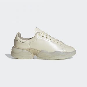 adidas Type 02 OAMC Off-White