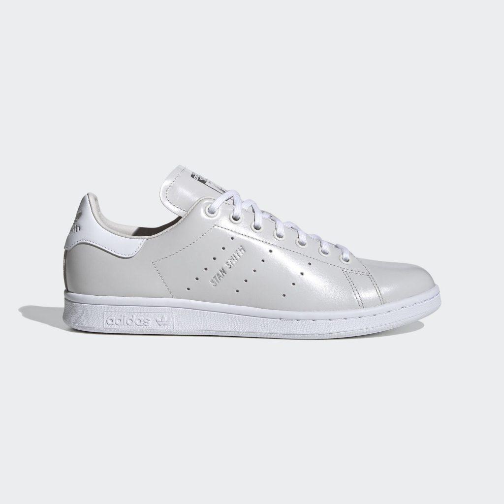 adidas-stan-smith FX1030