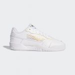 adidas Carerra Low Pride 2020 (W)