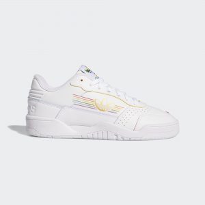 adidas Carerra Low Pride 2020 (W)