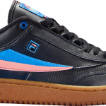 fila-t-1 1TM00018-965
