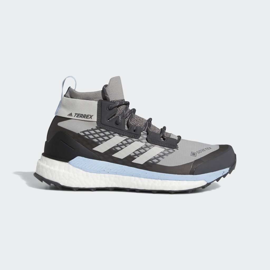 adidas-terrex DUY69