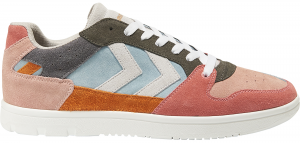 Hummel Power Play I Scream Ice Cream Ice Green