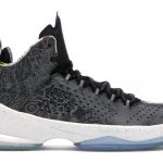 Nike Jordan Melo M11 Hebru