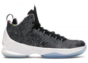Nike Jordan Melo M11 Hebru