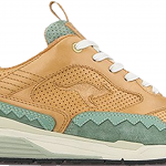 KangaROOS Ultimate MIG Footshop Flip