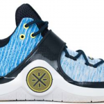 Li-Ning Way Of Wade 6 Skyline
