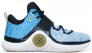 Li-Ning Way Of Wade 6 Skyline
