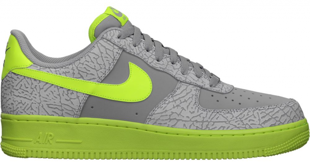 nike-air-force 488298-041