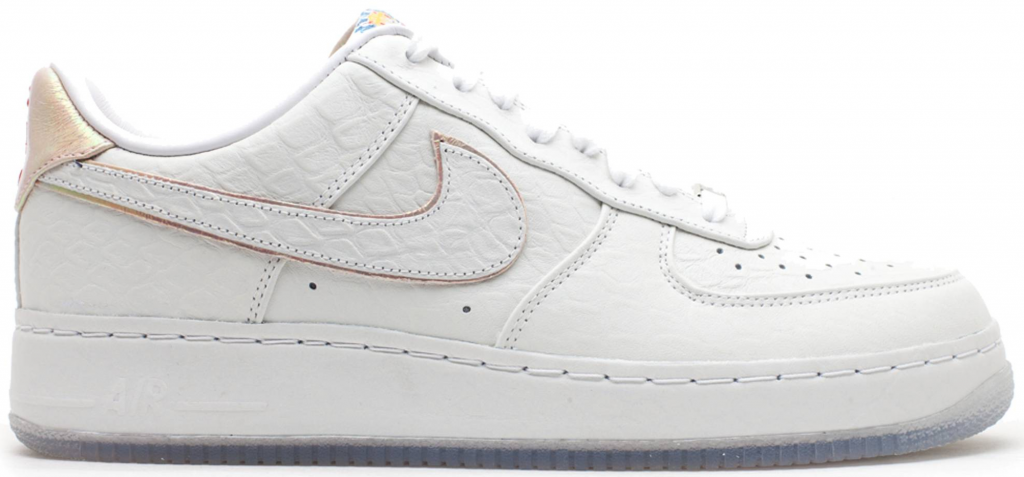 nike-air-force 553281-110