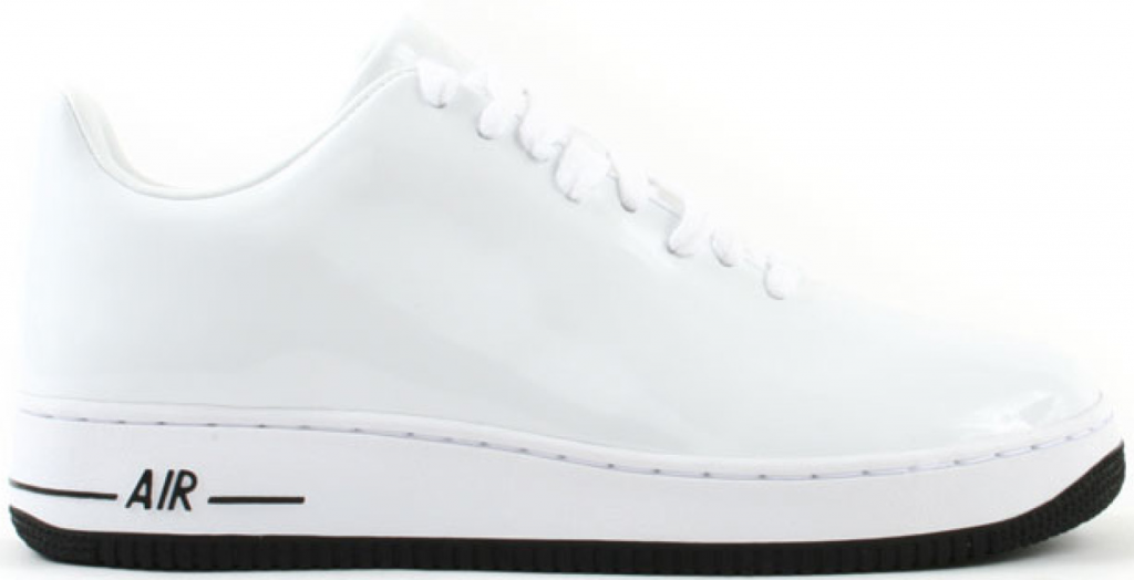 nike-air-force 313644-101