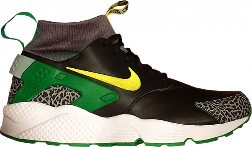 nike-air-huarache 812308-007
