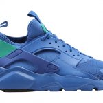 Nike Air Huarache Ultra Neptune Royal