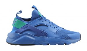 Nike Air Huarache Ultra Neptune Royal