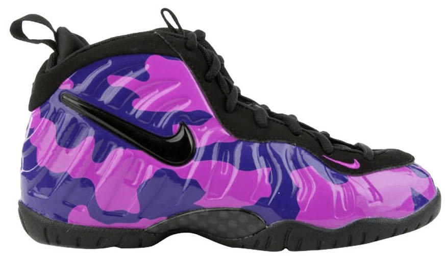 nike-sneaker 843755-012