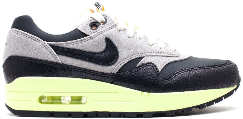nike-air-max 555284-001