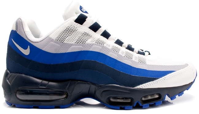 nike-air-max 542052-109