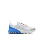 Air Max Motion 2 Puep Platinum (PS)