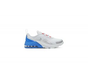 Air Max Motion 2 Puep Platinum (PS)