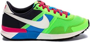Nike Air Pegasus 83/30 Flash Lime