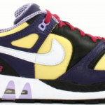 Nike Air Stab Clerks Pack