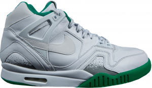 Nike Air Tech Challenge II Wimbledon (2013)