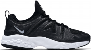 Nike Air Zoom LWP 16 Kim Jones Black