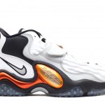 Nike Air Zoom Turf Jet 97 Copper Metallic