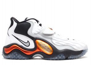 Nike Air Zoom Turf Jet 97 Copper Metallic