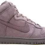 Nike Dunk High DQM Cave Purple