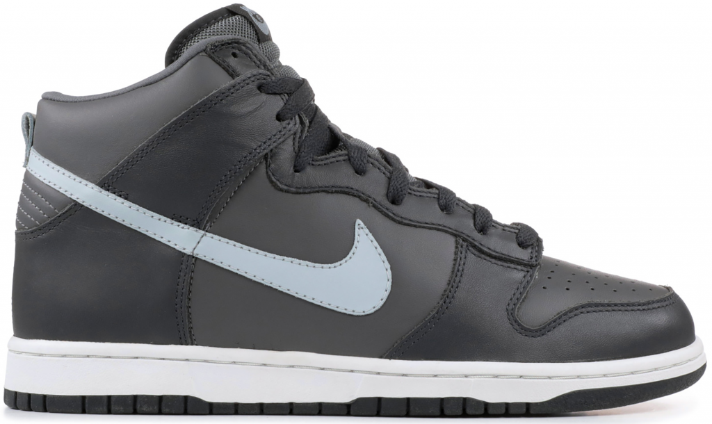 nike-dunk 305287-002
