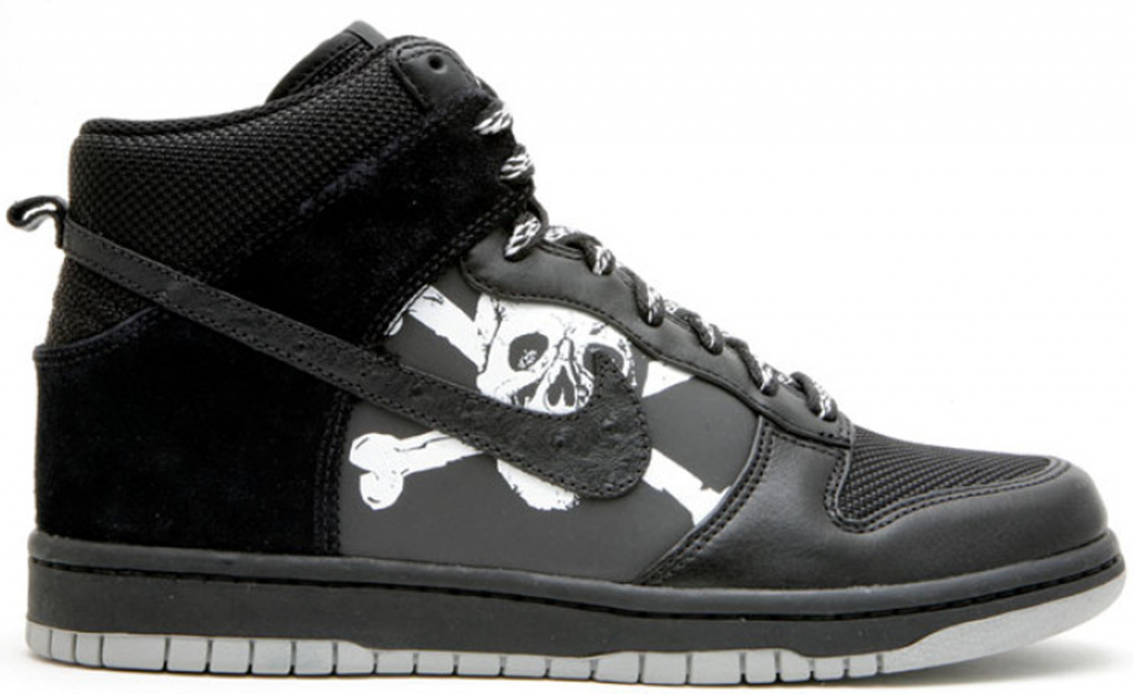 nike-dunk 323955-002