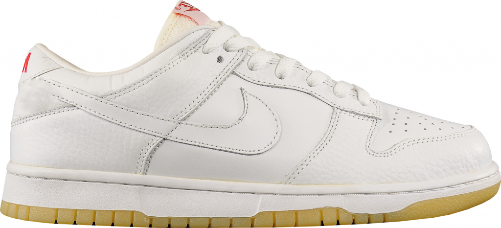 nike-dunk 307734-111