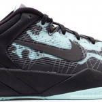 Nike Kobe 7 Poison Dart Frog (GS)