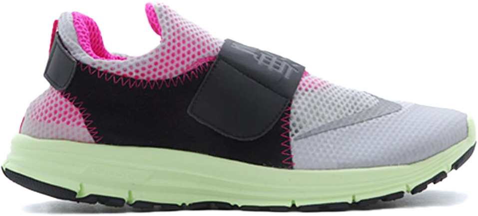 nike-sneaker 667639-001