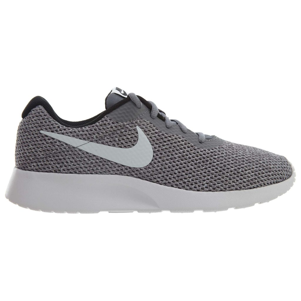 nike-tanjun 844887-011