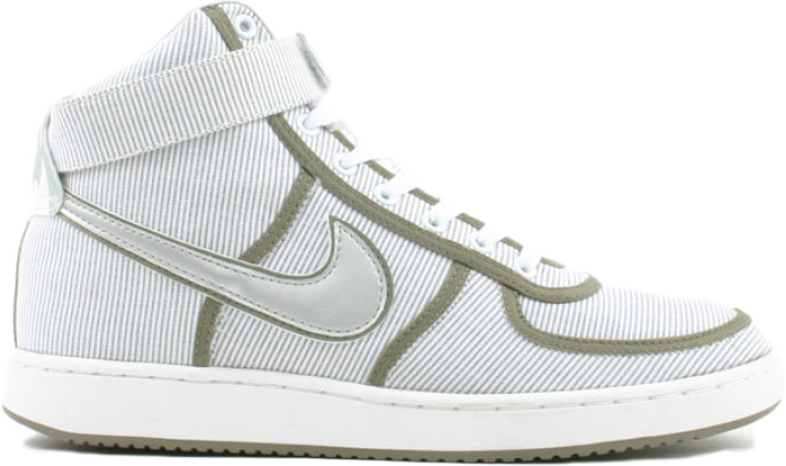 nike-sneaker 307389-102