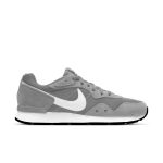 Nike Venture Runner Light Solar Flare Heather
