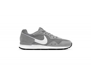 Nike Venture Runner Light Solar Flare Heather