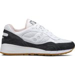 Saucony Shadow 6000 HT White Black