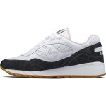 saucony-shadow-6000 S70349-2