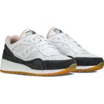 saucony-shadow-6000 S70349-2