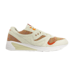 Saucony Grid 8000 Footpatrol X Beams Only In Tokyo
