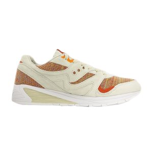 Saucony Grid 8000 Footpatrol X Beams Only In Tokyo