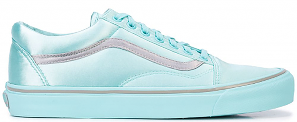 vans-old-skool VN0A38FWTFU