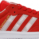 adidas Samba Bape Winning Collection