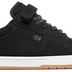 etnies-sneaker 4102000139-979