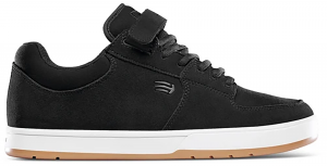 etnies Joslin 2 Black Gum